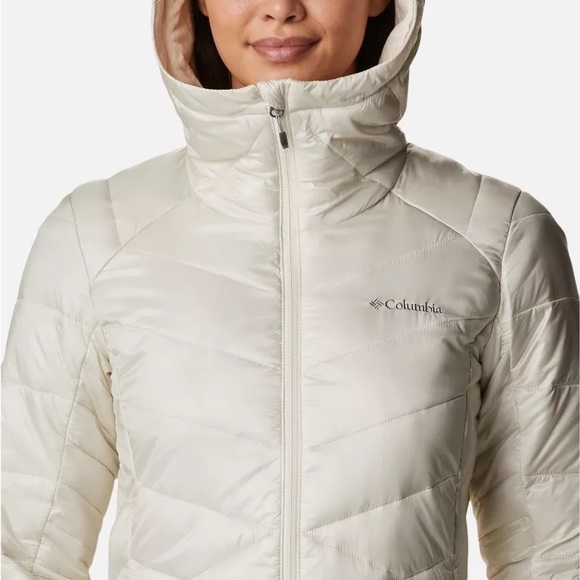 Sperry boots Alpine style duck boots water proof boots short boots women’s 8.5 - Picture 12 of 13